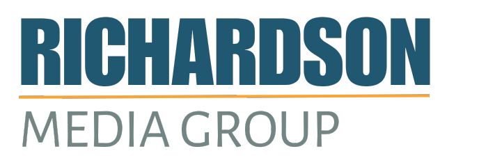 Richardson Media Group